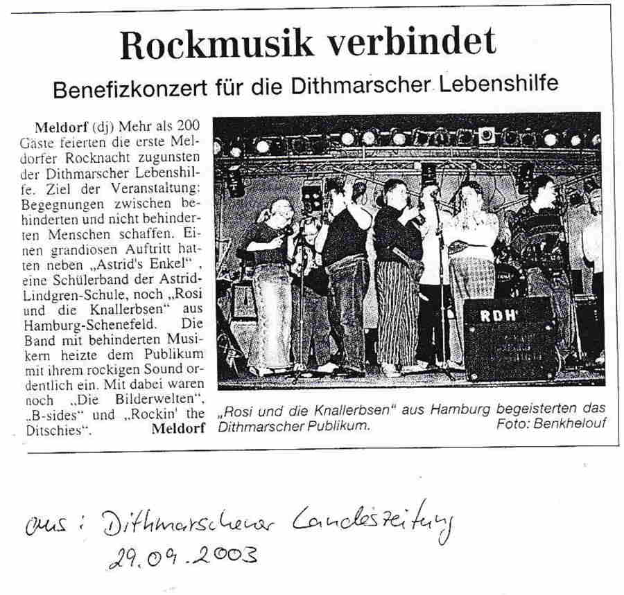 Rosi auf der Rocknacht in Meldorf-001