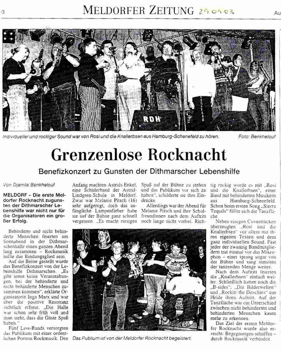 Rosi auf der Rocknacht in Meldorf-02
