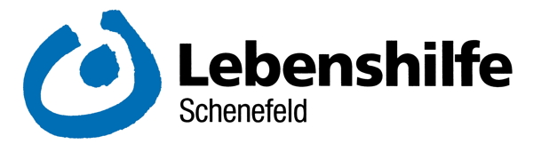 Logo der Lebenshilfe Schenefeld